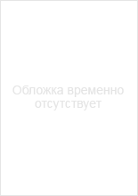 фильмы с Адамом Ведерняк фильмы с Адамом Ведерняк