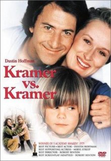 Крамер против Крамера смотреть онлайн бесплатно HD качество