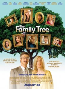 Семейное дерево смотреть онлайн бесплатно HD качество