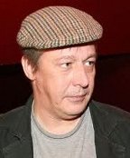 фильмы с Михаилом Ефремовым