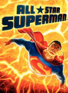Сверхновый Супермен смотреть онлайн бесплатно HD качество