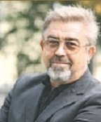Фильмы с Александром Ефремовым Фильмы с Александром Ефремовым