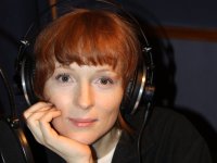 Ксения Кутепова