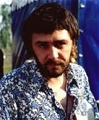 фильмы с Сергеем Шнуровым