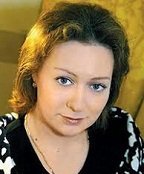 фильмы с Марией Ароновой