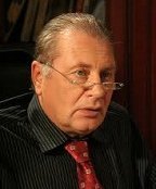 фильмы с Валентином Смирнитским