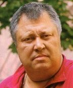 фильмы с Сергеем Степанченко