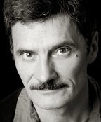 фильмы с Бернаром Бланканом