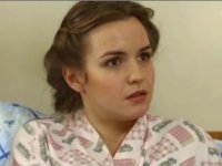 Аполлинария Муравьёва