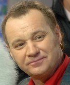 фильмы с Георгием Делиевым