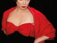 Екатерина андреева сиськи обнаженка45