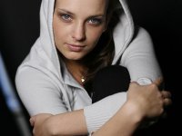 Анна Попова Личная Жизнь Дети Фото