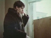 Григорий Мануков
