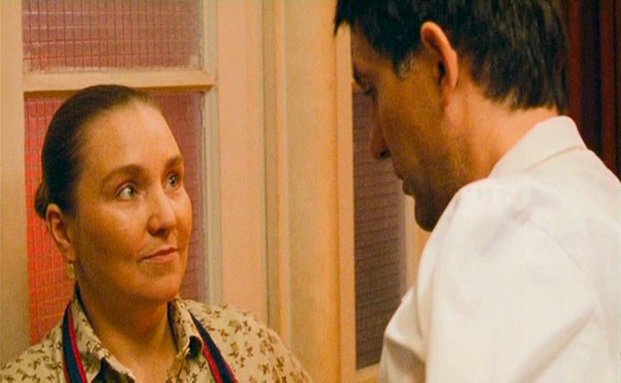 Любовь Макеева Фото – Telegraph