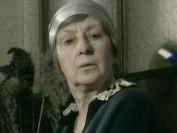 Ирина Соколова