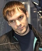 фильмы с Олегом Захаровым