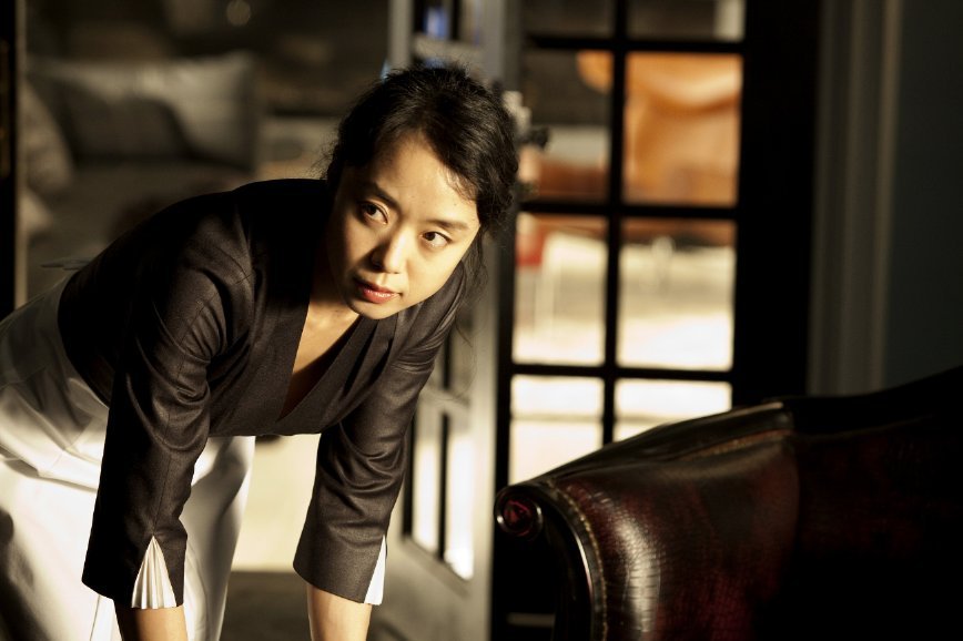The housemaid korean movie online free
