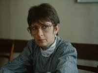 Ирина Соколова