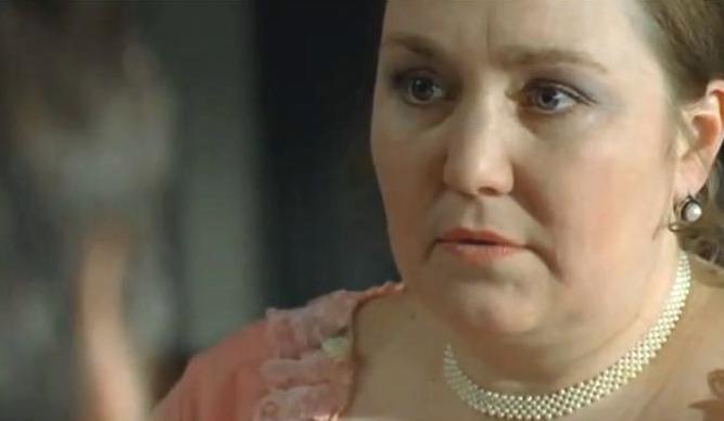 Любовь Макеева Фото – Telegraph