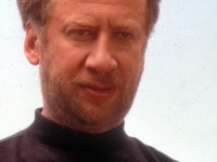 Илья Баскин