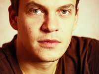 Андрей Исаенко