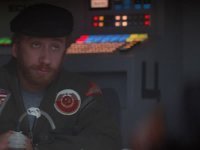 Илья Баскин