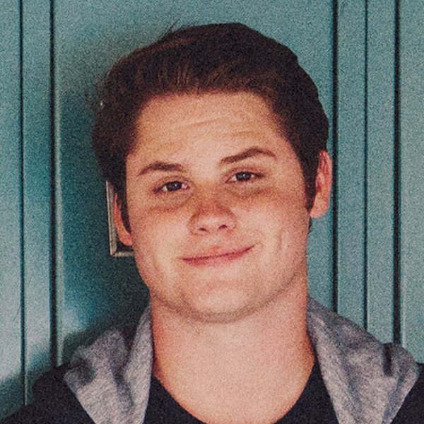 Гјcretsiz tanД±Еџma siteleri