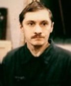 фильмы с Юрием Вьюшиным фильмы с Юрием Вьюшиным