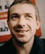 фильмы с Кубаревым Львом Александровичем фильмы с Кубаревым Львом Александровичем