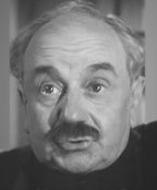 фильмы с Поль Фуавр фильмы с Поль Фуавр