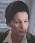 фильмы с Галиной Андреевой фильмы с Галиной Андреевой