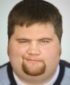 фильмы с Полом Уолтер Хаузер