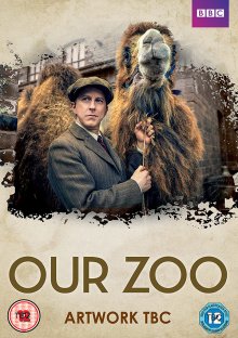 Наш зоопарк онлайн бесплатно