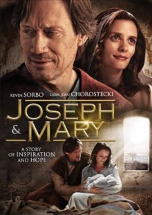 Иосиф и Мария смотреть онлайн бесплатно HD качество