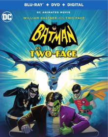 Бэтмен против Двуликого смотреть онлайн бесплатно HD качество