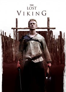 Пропавший викинг смотреть онлайн бесплатно HD качество