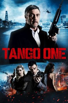 Танго Один смотреть онлайн бесплатно HD качество