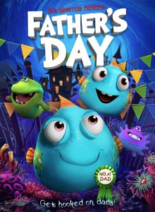 День Отца смотреть онлайн бесплатно HD качество
