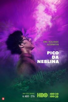 Пико-да Неблина смотреть онлайн бесплатно HD качество