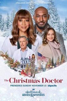 Рождественский доктор