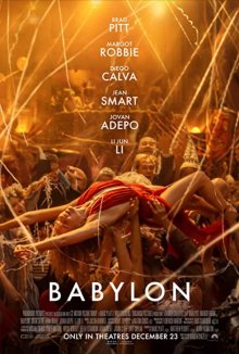 Вавилон смотреть онлайн бесплатно HD качество