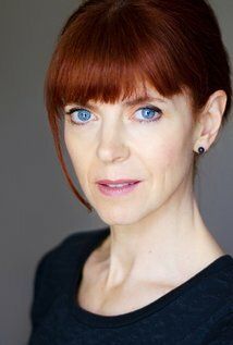 фильмы с Jennifer Vallance