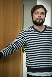 фильмы с Тим Сэндер фильмы с Тим Сэндер