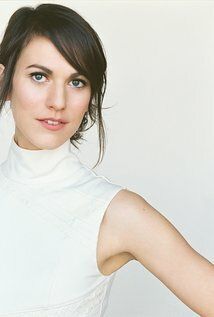 фильмы с Lara Lihiya