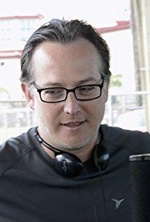 фильмы с Rankin Hickman фильмы с Rankin Hickman