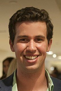 фильмы с Grant S. Johnson