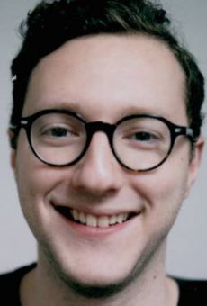 фильмы с Дэниел Голдхабер