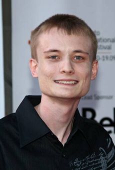 фильмы с Джереми Эмблер фильмы с Джереми Эмблер