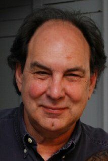 фильмы с Jim Amatulli