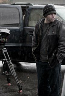 фильмы с Ian Stewart Fowler